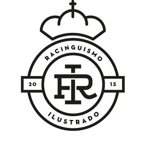 Racinguismo.com